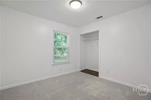 18 E White Hawthorne Dr, Savannah, GA 31419 - Photo 19