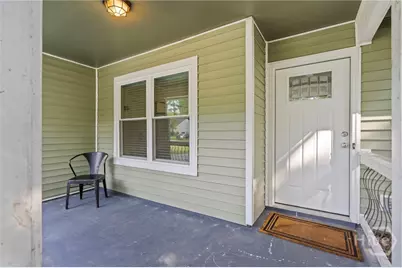 18 E White Hawthorne Drive, Savannah, GA 31419 - Photo 5