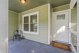 18 E White Hawthorne Dr, Savannah, GA 31419 - Photo 5