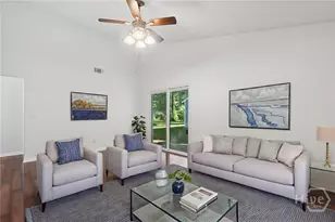 18 E White Hawthorne Dr, Savannah, GA 31419 - Photo 7