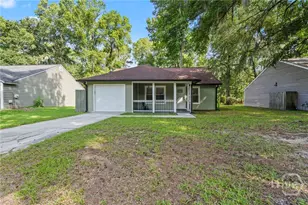 18 E White Hawthorne Dr, Savannah, GA 31419 - Photo 3
