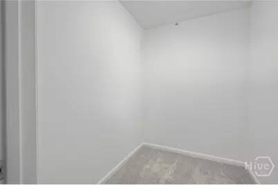 18 E White Hawthorne Drive, Savannah, GA 31419 - Photo 29