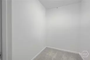18 E White Hawthorne Dr, Savannah, GA 31419 - Photo 29