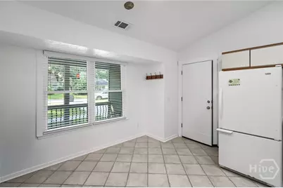 18 E White Hawthorne Drive, Savannah, GA 31419 - Photo 11