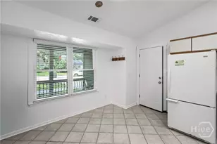 18 E White Hawthorne Dr, Savannah, GA 31419 - Photo 11
