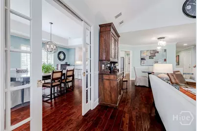 15 Pipers Pond Lane, Savannah, GA 31404 - Photo 23