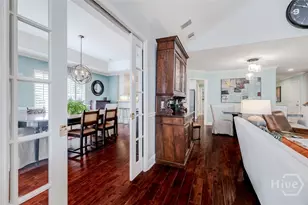 15 Piper's Pond Ln, Savannah, GA 31404 - Photo 23