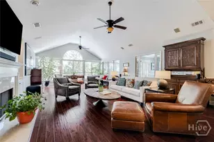 15 Piper's Pond Ln, Savannah, GA 31404 - Photo 15