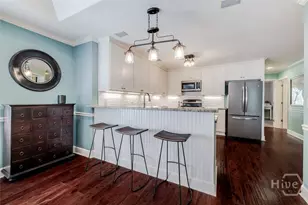 15 Piper's Pond Ln, Savannah, GA 31404 - Photo 27