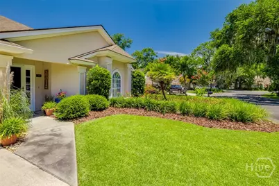 15 Pipers Pond Lane, Savannah, GA 31404 - Photo 7