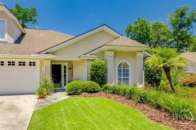 15 Pipers Pond Lane, Savannah, GA 31404 - Photo 5