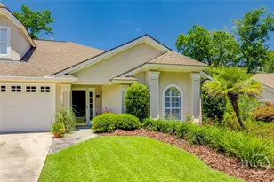 15 Piper's Pond Ln, Savannah, GA 31404 - Photo 5