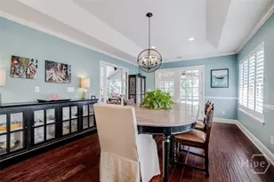 15 Piper's Pond Ln, Savannah, GA 31404 - Photo 25
