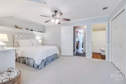 15 Pipers Pond Lane, Savannah, GA 31404 - Photo 45