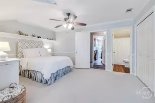 15 Piper's Pond Ln, Savannah, GA 31404 - Photo 45