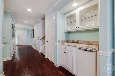 15 Pipers Pond Lane, Savannah, GA 31404 - Photo 13
