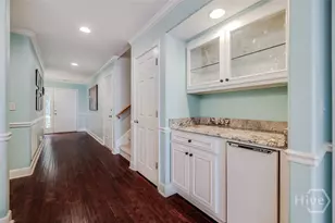 15 Piper's Pond Ln, Savannah, GA 31404 - Photo 13