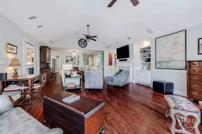 15 Pipers Pond Lane, Savannah, GA 31404 - Photo 23