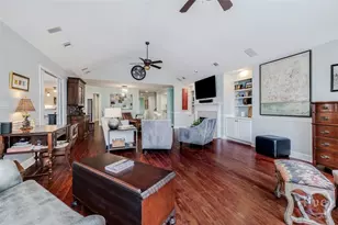 15 Piper's Pond Ln, Savannah, GA 31404 - Photo 23
