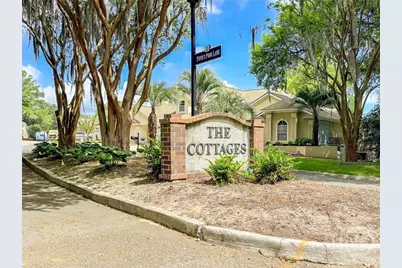 15 Pipers Pond Lane, Savannah, GA 31404 - Photo 73