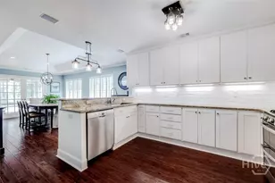 15 Piper's Pond Ln, Savannah, GA 31404 - Photo 29