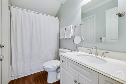 15 Pipers Pond Lane, Savannah, GA 31404 - Photo 49