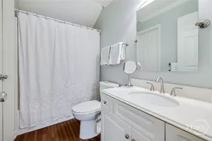 15 Piper's Pond Ln, Savannah, GA 31404 - Photo 49