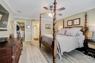 15 Piper's Pond Ln, Savannah, GA 31404 - Photo 35
