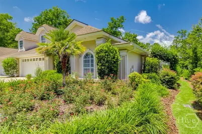 15 Pipers Pond Lane, Savannah, GA 31404 - Photo 9