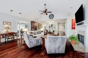 15 Piper's Pond Ln, Savannah, GA 31404 - Photo 19