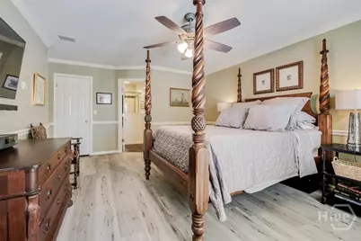 15 Pipers Pond Lane, Savannah, GA 31404 - Photo 33