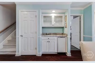 15 Pipers Pond Lane, Savannah, GA 31404 - Photo 13
