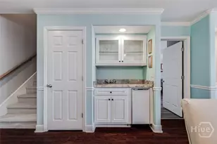 15 Piper's Pond Ln, Savannah, GA 31404 - Photo 13