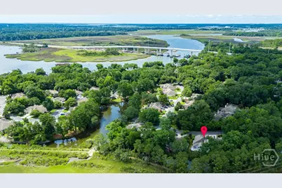 15 Pipers Pond Lane, Savannah, GA 31404 - Photo 65