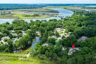 15 Piper's Pond Ln, Savannah, GA 31404 - Photo 65