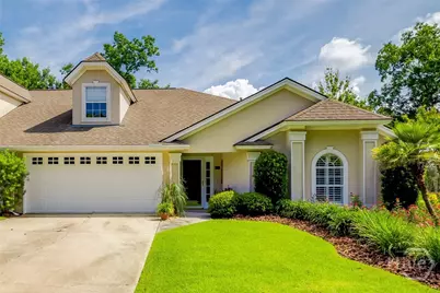 15 Pipers Pond Lane, Savannah, GA 31404 - Photo 3