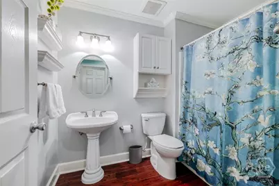 15 Pipers Pond Lane, Savannah, GA 31404 - Photo 43