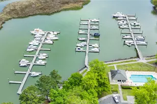 15 Piper's Pond Ln, Savannah, GA 31404 - Photo 69