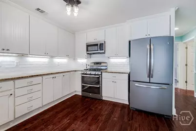 15 Pipers Pond Lane, Savannah, GA 31404 - Photo 29