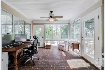 15 Pipers Pond Lane, Savannah, GA 31404 - Photo 53