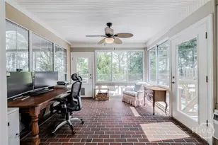 15 Piper's Pond Ln, Savannah, GA 31404 - Photo 53