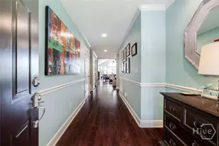 15 Piper's Pond Ln, Savannah, GA 31404 - Photo 11