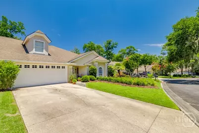 15 Pipers Pond Lane, Savannah, GA 31404 - Photo 3