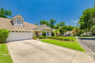15 Piper's Pond Ln, Savannah, GA 31404 - Photo 3