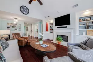 15 Piper's Pond Ln, Savannah, GA 31404 - Photo 19