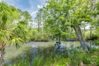 15 Pipers Pond Lane, Savannah, GA 31404 - Photo 59