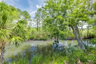 15 Piper's Pond Ln, Savannah, GA 31404 - Photo 59
