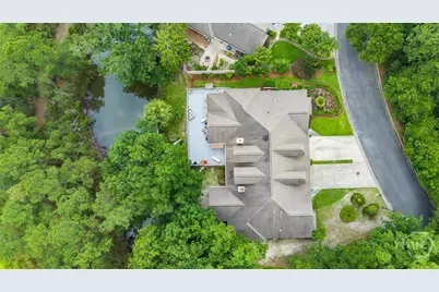 15 Pipers Pond Lane, Savannah, GA 31404 - Photo 63
