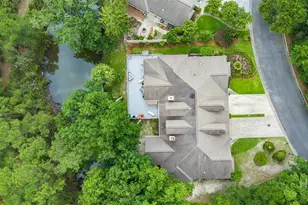 15 Piper's Pond Ln, Savannah, GA 31404 - Photo 63