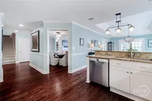 15 Piper's Pond Ln, Savannah, GA 31404 - Photo 31